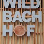 Apartment Der Wildbachhof - Contactless Check In Zell am See