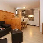 Der Wildbachhof - Contactless Check In Apartment