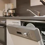Der Wildbachhof - Contactless Check In Apartment *