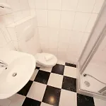 Apartment Der Wildbachhof - Contactless Check In
