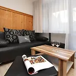 Apartment Der Wildbachhof - Contactless Check In *
