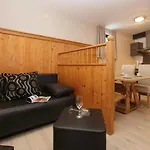 Der Wildbachhof - Contactless Check In Zell am See
