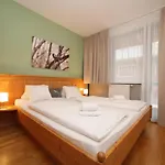 Der Wildbachhof - Contactless Check In Apartment *
