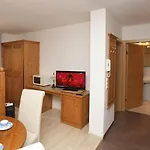 Der Wildbachhof - Contactless Check In * Zell am See