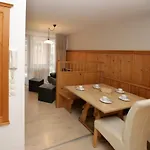 Der Wildbachhof - Contactless Check In Apartment *