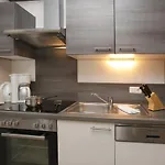 Der Wildbachhof - Contactless Check In Apartment *