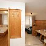 Apartment Der Wildbachhof - Contactless Check In