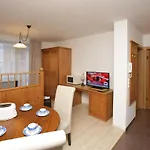 Der Wildbachhof - Contactless Check In Zell am See