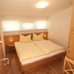 Apartment Der Wildbachhof - Contactless Check In Zell am See