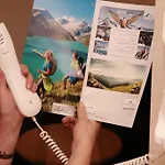 Der Wildbachhof - Contactless Check In * Zell am See
