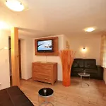 Der Wildbachhof - Contactless Check In * Zell am See