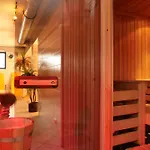 Apartment Der Wildbachhof - Contactless Check In *