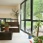 Der Wildbachhof - Contactless Check In Apartment