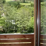 Der Wildbachhof - Contactless Check In Zell am See