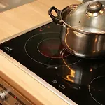 Apartment Der Wildbachhof - Contactless Check In Zell am See