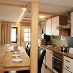 Apartment Der Wildbachhof - Contactless Check In Zell am See