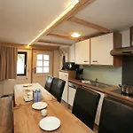 Apartment Der Wildbachhof - Contactless Check In *