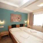 Apartment Der Wildbachhof - Contactless Check In *