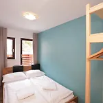 Apartment Der Wildbachhof - Contactless Check In
