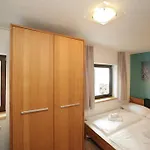 Apartment Der Wildbachhof - Contactless Check In *