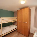 Apartment Der Wildbachhof - Contactless Check In