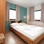 Apartment Der Wildbachhof - Contactless Check In *
