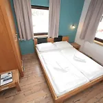 Der Wildbachhof - Contactless Check In Zell am See