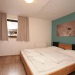 Der Wildbachhof - Contactless Check In Zell am See