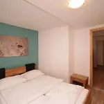 Apartment Der Wildbachhof - Contactless Check In Zell am See