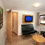 Der Wildbachhof - Contactless Check In Zell am See