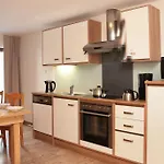 Apartment Der Wildbachhof - Contactless Check In