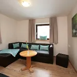 Apartment Der Wildbachhof - Contactless Check In Zell am See
