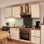 Apartment Der Wildbachhof - Contactless Check In