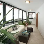 Apartment Der Wildbachhof - Contactless Check In Zell am See