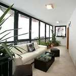 Apartment Der Wildbachhof - Contactless Check In *