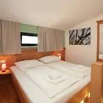 Apartment Der Wildbachhof - Contactless Check In Zell am See