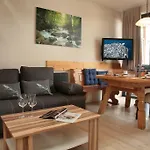 Apartment Der Wildbachhof - Contactless Check In Zell am See