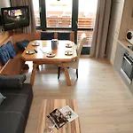 Der Wildbachhof - Contactless Check In