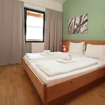 Der Wildbachhof - Contactless Check In Zell am See