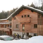 Apartment Der Wildbachhof - Contactless Check In Zell am See