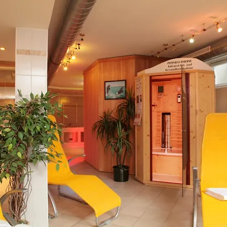 Appartement Der Wildbachhof - Contactless Check In Zell am See