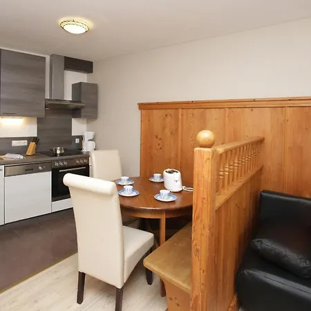 Der Wildbachhof - Contactless Check In * Zell am See