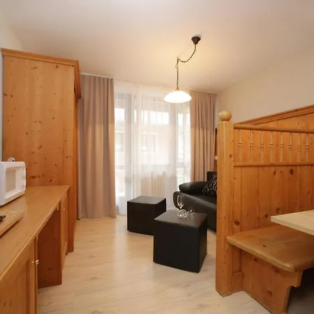 Der Wildbachhof - Contactless Check In Zell am See