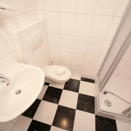 Appartement Der Wildbachhof - Contactless Check In