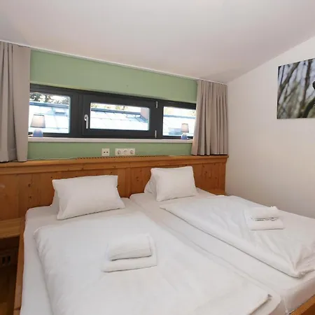 Der Wildbachhof - Contactless Check In * Zell am See