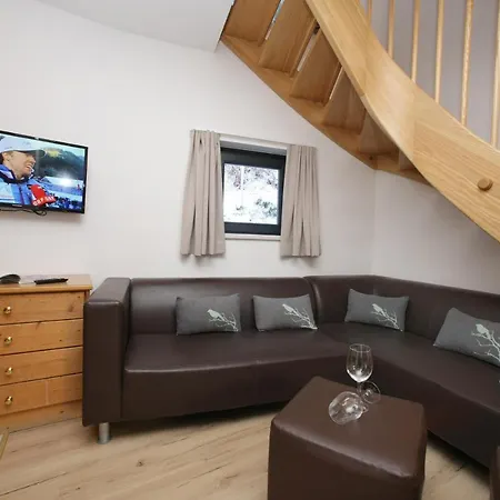 Apartment Der Wildbachhof - Contactless Check In Zell am See