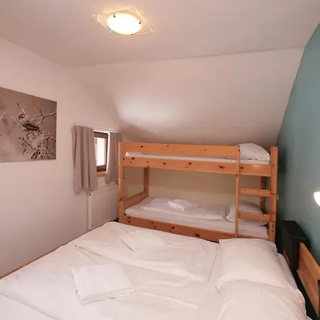 Der Wildbachhof - Contactless Check In Apartment *
