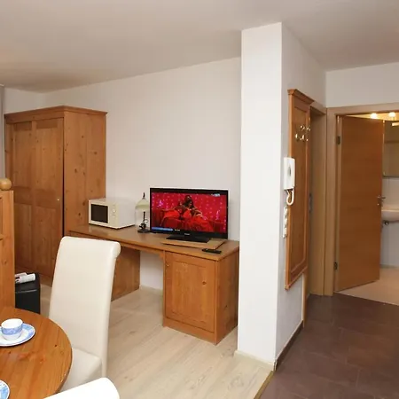 Der Wildbachhof - Contactless Check In * Zell am See