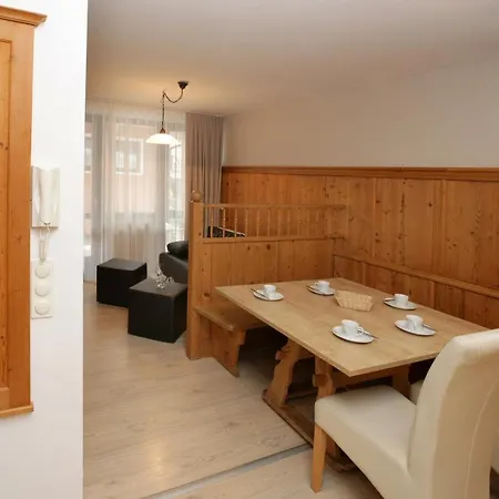 Der Wildbachhof - Contactless Check In Appartement *