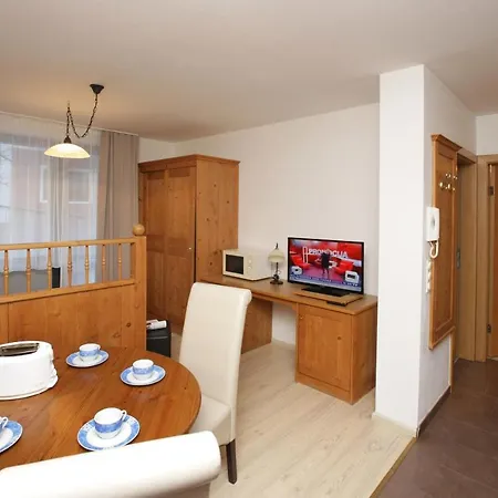 Der Wildbachhof - Contactless Check In Целль-ам-Зеє